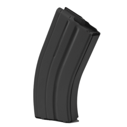 CPD L05 5/20 Round Magazine 7.62x39