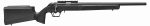 Springfield 2020 Rimfire Target Rifle Black