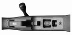 Springfield 2020 Rimfire Target Rifle Black - Image 5