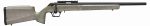 Springfield 2020 Rimfire Target Rifle Sage