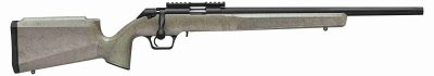 Springfield 2020 Rimfire Target Rifle Sage