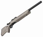 Springfield 2020 Rimfire Target Rifle Sage