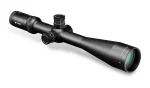 Vortex Viper HS-T 6-24x50 VMR-1 MOA