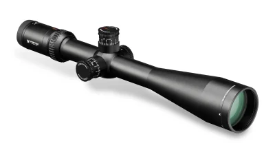 Vortex Viper HS-T 6-24x50 VMR-1 MOA