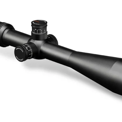 Vortex Viper HS-T 6-24x50 VMR-1 MOA