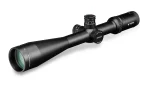 Vortex Viper HS-T 6-24x50 VMR-1 MOA - Image 3