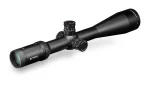 Vortex Viper HS-T 6-24x50 VMR-1 MOA - Image 4