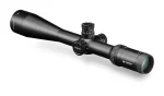 Vortex Viper HS-T 6-24x50 VMR-1 MOA - Image 5