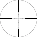 Vortex Viper HS-T 6-24x50 VMR-1 MOA - Image 6