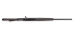 Weatherby Vanguard Series 2 Synthetic - Image 2