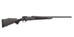 Weatherby Vanguard Series 2 Synthetic