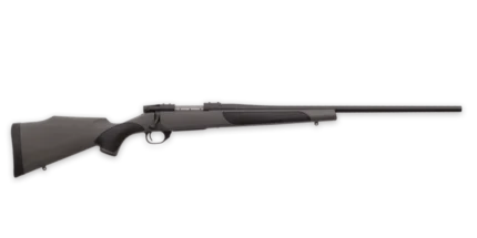 Weatherby Vanguard Series 2 Synthetic