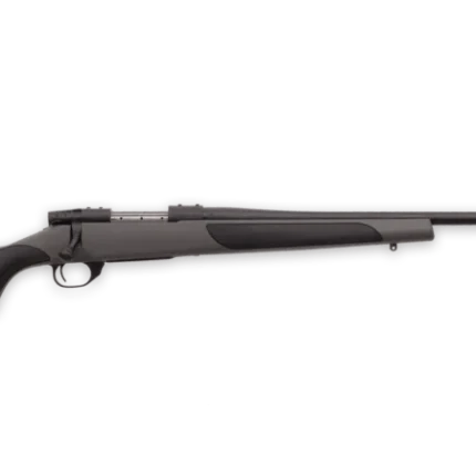 Weatherby Vanguard Series 2 Synthetic