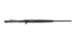 Weatherby Vanguard Series 2 Synthetic - Image 3