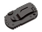 Boker Plus Subcom Black - Image 2