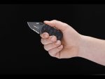 Boker Plus Subcom Black - Image 3