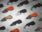 Boker Plus Subcom Black - Image 4