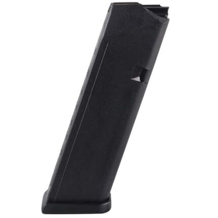 Glock G22/35 Magazine 40 S&W 10rd