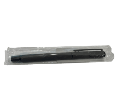 CZ Ceramic Pen Logo