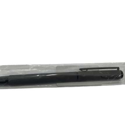 CZ Ceramic Pen Logo