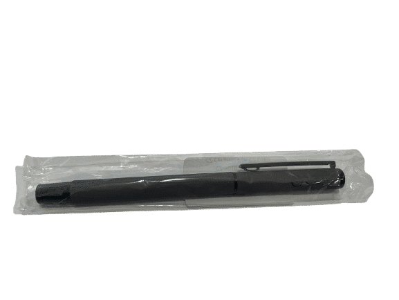 CZ Ceramic Pen CZ Logo CZ Ceramic Pen Logo