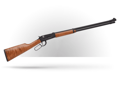 Revolution Armory Lever Action 410ga Shotgun Cerakote Synthetic 20in