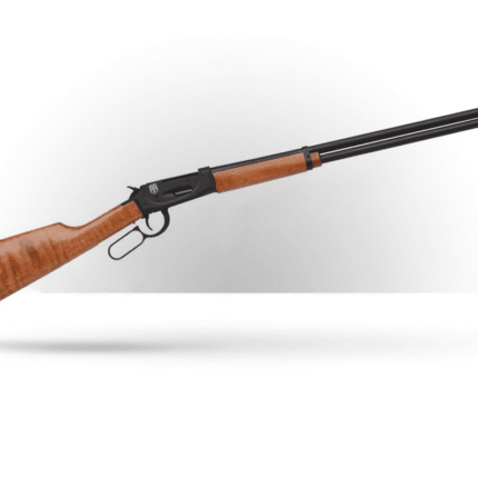 Revolution Armory Lever Action 410ga Shotgun Cerakote Synthetic 20in