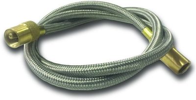 Jetboil Eureka JetLink Accessory Hose