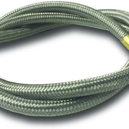 Jetboil Eureka JetLink Accessory Hose