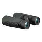 Vortex Triumph HD 10x42 Binoculars - Image 2