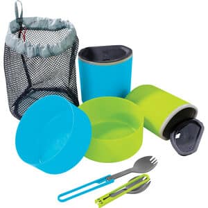 MSR 2 Person Mess Kit MSR 2 Person Mess Kit
