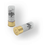 BPS 12ga 2.75 00 Buckshot Shotshell