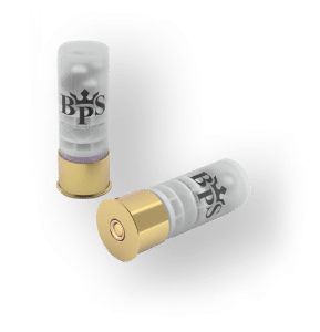 BPS 12ga 2.75 00 Buckshot Shotshell