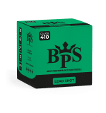 BPS 410ga 2-1/2in #8 Shotshell