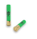 BPS 410ga 2.5 8 Shotshell