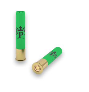 BPS 410ga 2.5 8 Shotshell