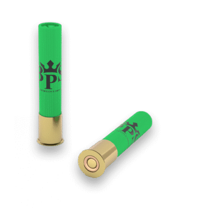 BPS 410ga 2.5 8 Shotshell