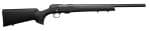 CZ 457 Varmint 22LR Synthetic