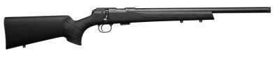 CZ 457 Varmint 22LR Synthetic — Victory Ridge Sports