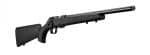 CZ 457 Varmint 22LR Synthetic - Image 3