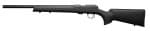 CZ 457 Varmint 22LR 20" Synthetic