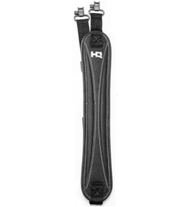 HQ Outfitters Dieback Sling with Sling Swivel