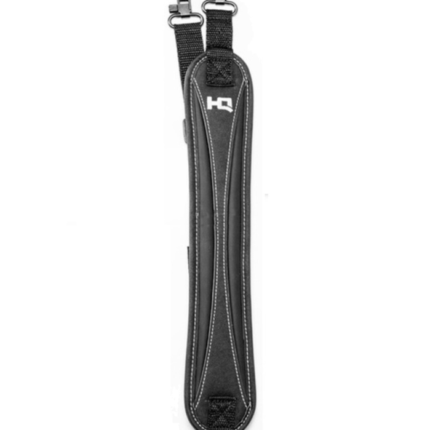 HQ Outfitters Dieback Sling with Sling Swivel