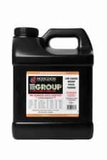 Hodgdon Titegroup Pistol Powder