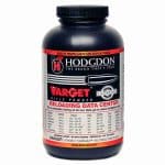 Hodgdon Varget Rifle Powder 1lb2