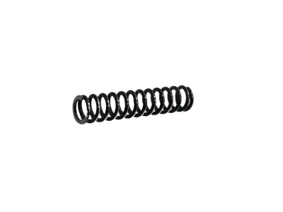 YoDave Trigger Spring for Ruger American