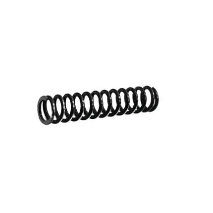 YoDave Trigger Spring for Ruger American