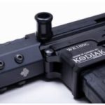 Kodiak Defence WK180C-Z Gen2 5.56 NATO - Image 5