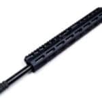 Kodiak Defence WK180C-Z Gen 2 5.56 18.7"
