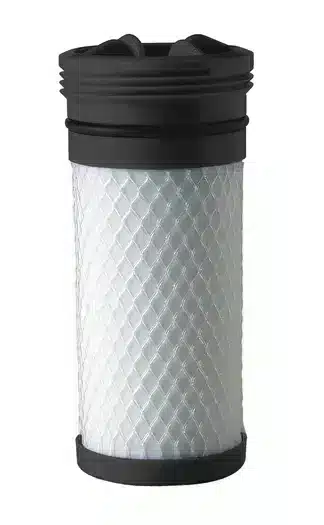 Katadyn Hiker Pro Replacement Cartridge Katadyn Hiker Pro Replacement Cartridge
